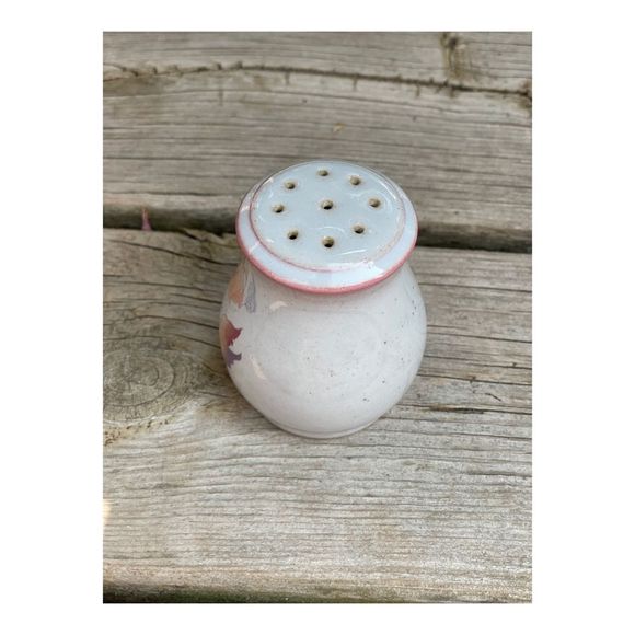 Denby Twilight Sugar Shaker - Picture 4 of 7